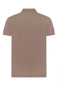 Stonecast heren polo